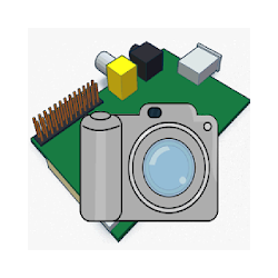 تطبيق RaspiCam Remote تنزيل تطبيق RaspiCam Remote Free لـ Android