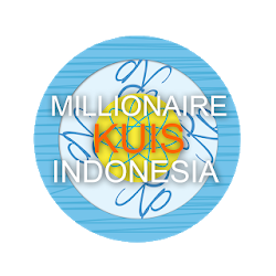 لعبة Kuis Millionaire Indonesia