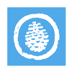 تطبيق Pine Cove CampLife