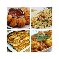 500+ Recipe in Hindi