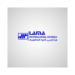 تطبيق Lama V2