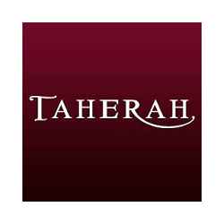 تطبيق TAHERAH