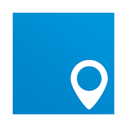 تطبيق Allotrac Truck