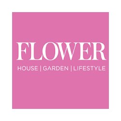 تطبيق Flower Magazine