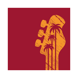 Pure Grenada Music Festival