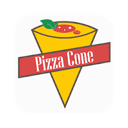 تطبيق Pizza Cone
