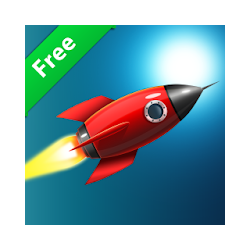 Space War Live Wallpaper Free