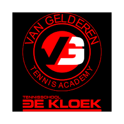 Van Gelderen Tennis Academy