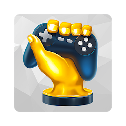 Arena - Battle with Gamers