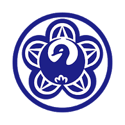 Penglai English Village AR تنزيل Penglai English Village AR Free لـ Android