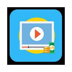 PlayVid-Make Money In Minutes