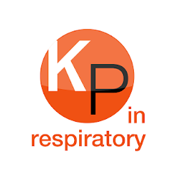 KP in Respiratory