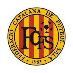 Federació Catalana Futbol Sala