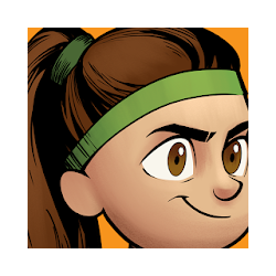 تنزيل Keekoio Free لـ Android