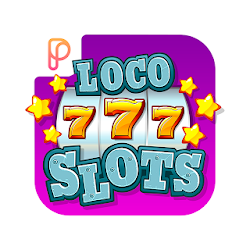 Loco Slots Online