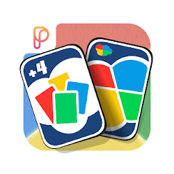 لعبة Toma 2 Online