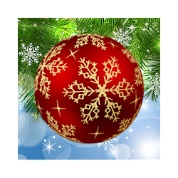 Christmas Happy Funny Sounds