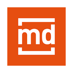 PlexusMD - no 1 medical news  careers app