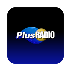 تطبيق Plus Radio Belize