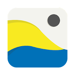 تطبيق PMII Media