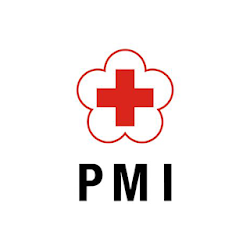 تطبيق Absensi PMI Jateng