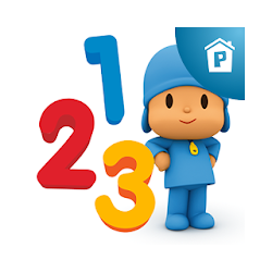 تطبيق P House - Numbers