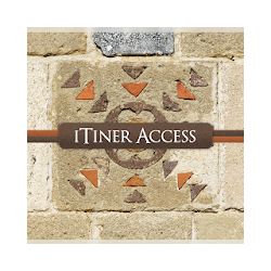 iTinerAccess IT