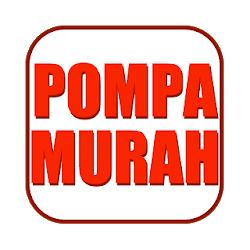 Pompa Murah