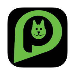 تطبيق Pootle Driver