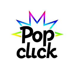 popclick
