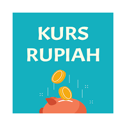 Kurs Rupiah - Informasi Kurs Rupiah Bank Indonesia