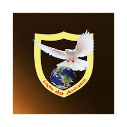 Rádio Portal da Fé