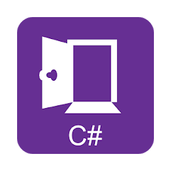 Porta do Conhecimento - Linguagem C vídeo