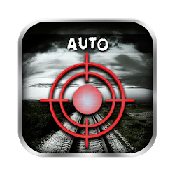 تطبيق Auto Distance