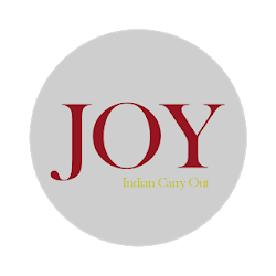 Joy - Indian Carry Out