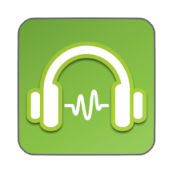 Tanzania Radio Stations