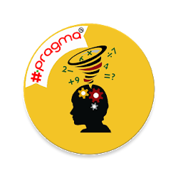 تطبيق Snap Maths