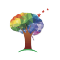 تطبيق PVSK Innovations