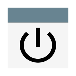 تطبيق Lock Small App