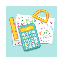 Pratik Matematik Oyunu