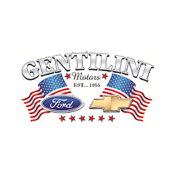 Gentilini Motors DealerApp