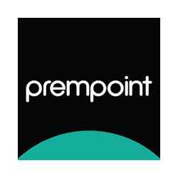تطبيق Prempoint