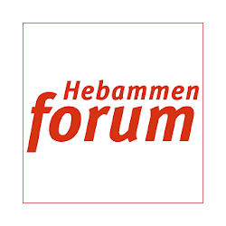 تطبيق Hebammenforum