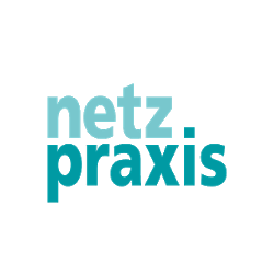 netzpraxis تنزيل netzpraxis Free لـ Android