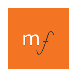 The Majellan Magazine