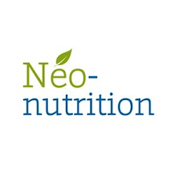 Neo-Nutrition