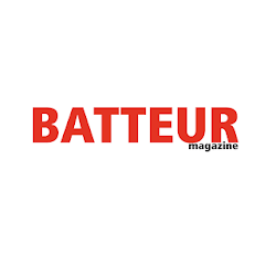 تطبيق Batteur magazine