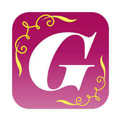 Gazelle Magazine App