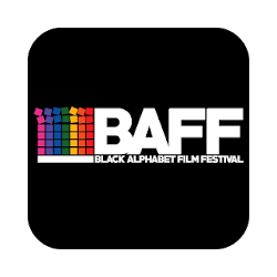 Black Alphabet Film Festival