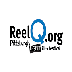 Reel-Q Pittsburgh LGBT Film Festival